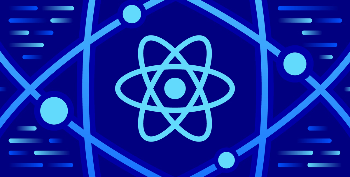 React.js Decoded: Unraveling the Secrets of Modern Frontend Development