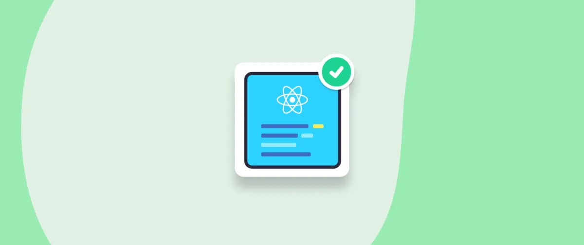 Streamlining State Management: A Deep Dive into Redux Toolkit vs. React Query