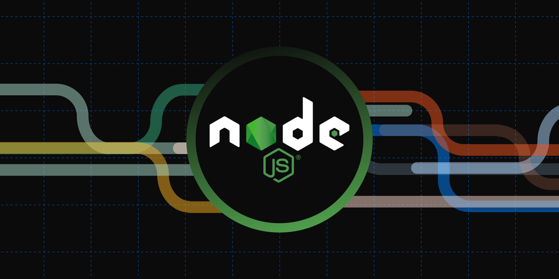 Node.js Architecture: The Single-Threaded Event Loop